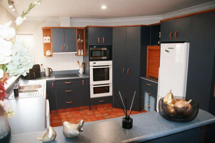 1758 Mountain Road Inglewood_7