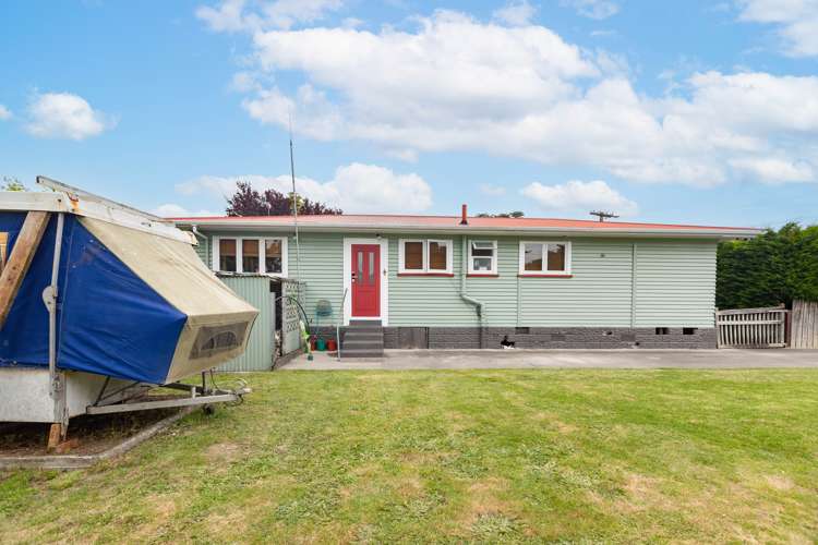 9 Whatawhata Avenue Ngaruawahia_19