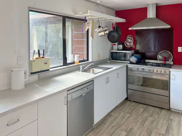 25 Valley Road Pukekohe_4