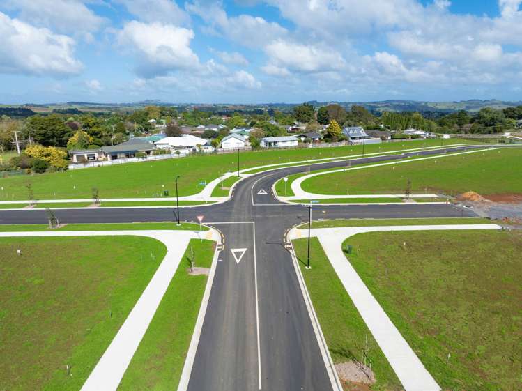 111 Harrisville Road_3