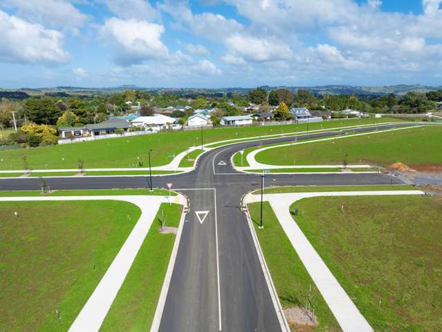 111 Harrisville Road Tuakau_3