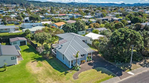 115 Rangi Avenue Whangamata_2