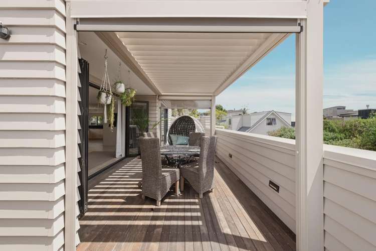 96B Muricata Ave Mt Maunganui_10