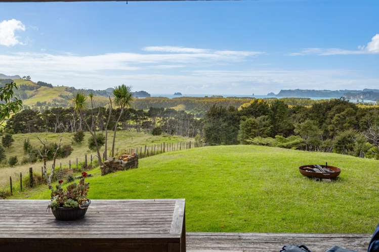 168 Moewai Road Whitianga_17