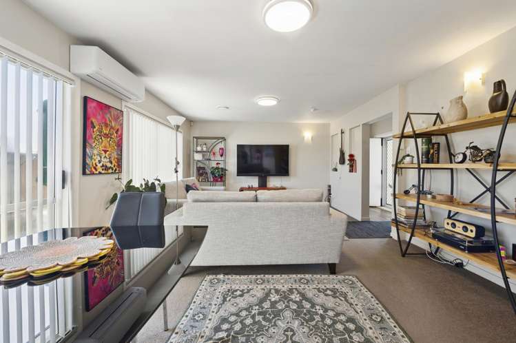 3C Phillip Street Victoria_3