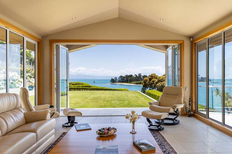 437 Rocks Road Britannia Heights_34