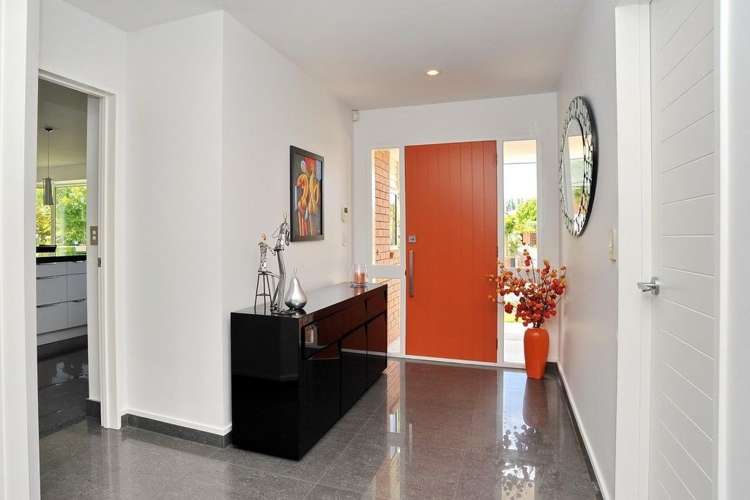 23 Woodhurst Drive Casebrook_2