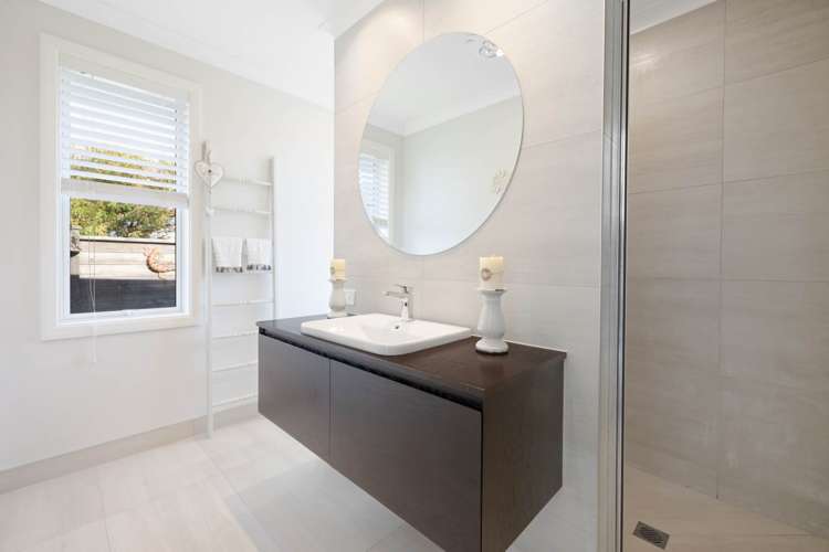 9 Goldstone Place Omokoroa_17