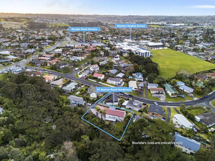 81 Spence Road Henderson_34