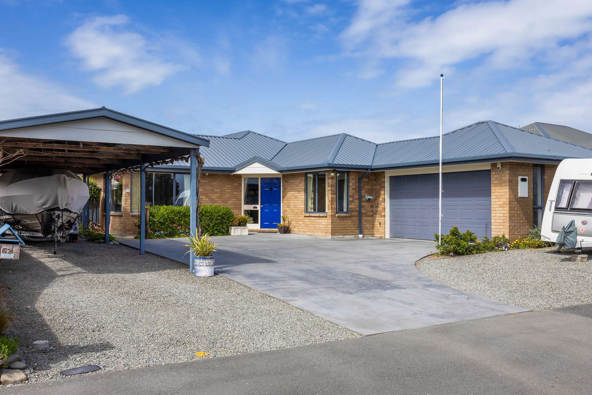 62 Aston Drive Waimairi Beach_0