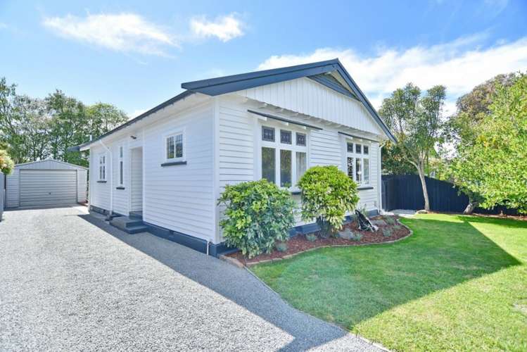 95 Charles Street Waltham_21