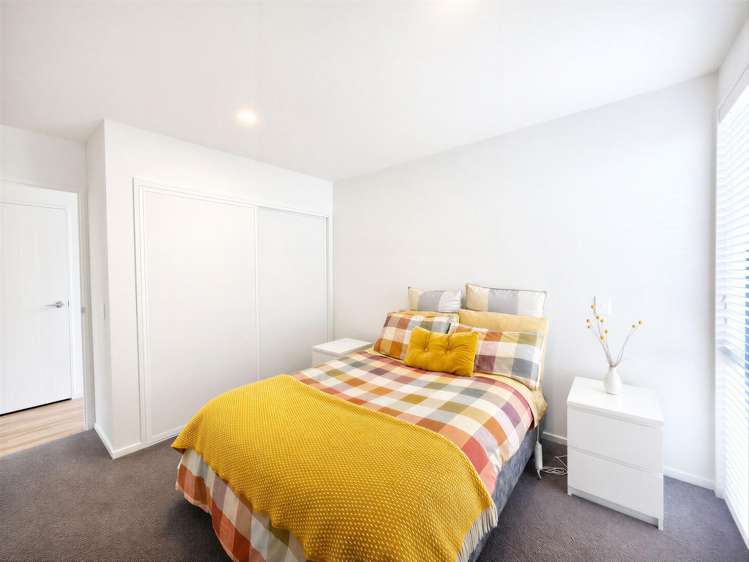 11 Stead Lane Heathcote Valley_5