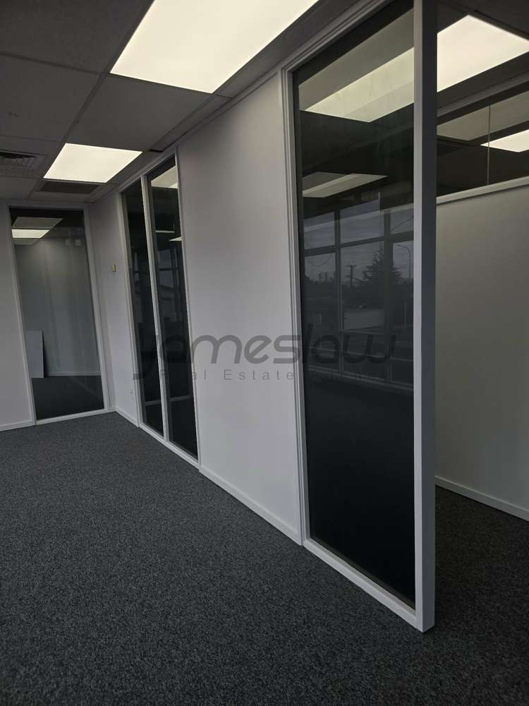 1A/129 Onewa Road Northcote_2