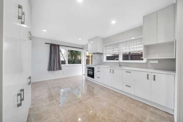 38 Pinedale Place Henderson_4