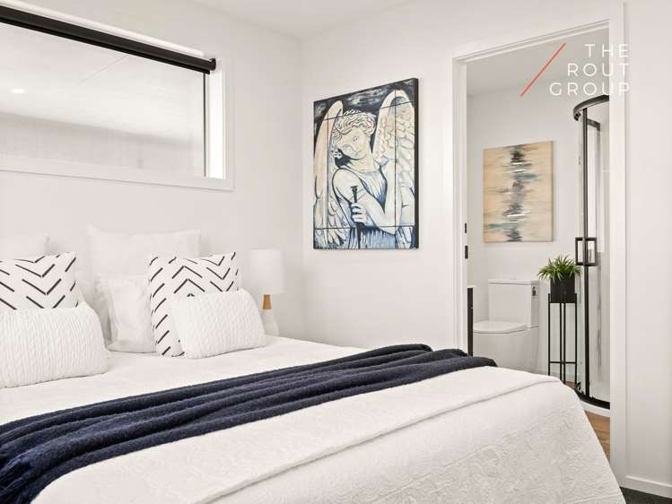 13a Wesley Street South Dunedin_12