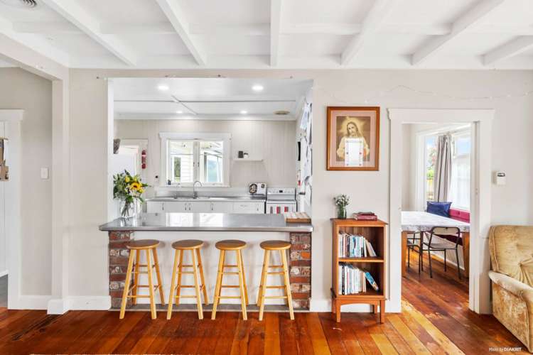 994a Paerata Road Paerata_10