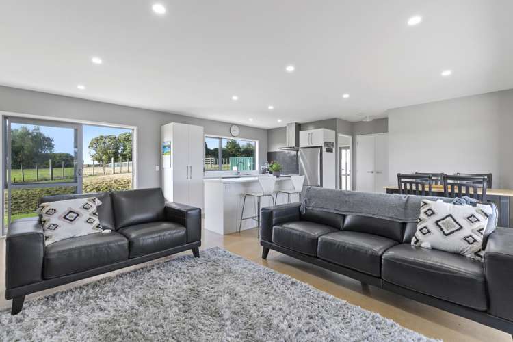 66b Wayside Road Te Kauwhata_9