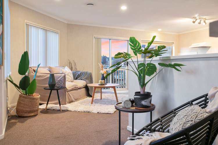 1 Jonathon Street Brookfield_1