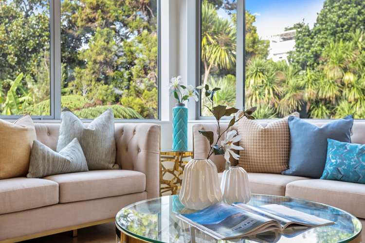 33 Sunshine Boulevard Sunnyvale_5