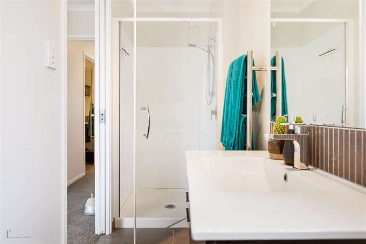 20 Teal Way Hobsonville_19