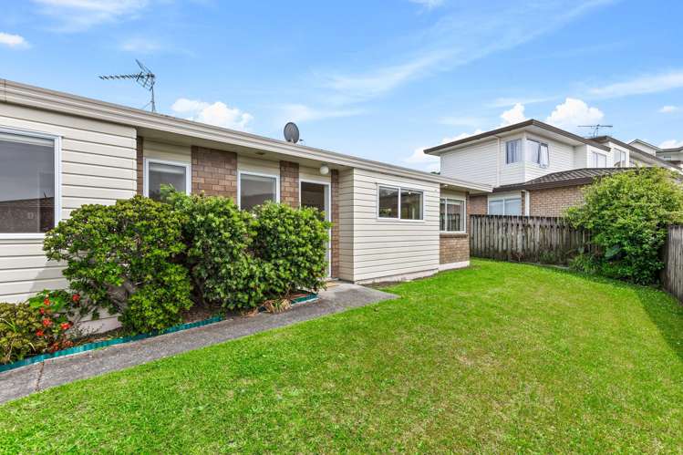 130D Lakeside Drive Orewa_18