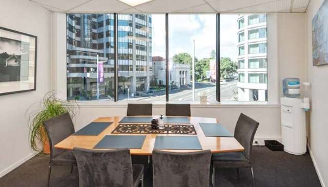 71 Symonds Street Grafton_1