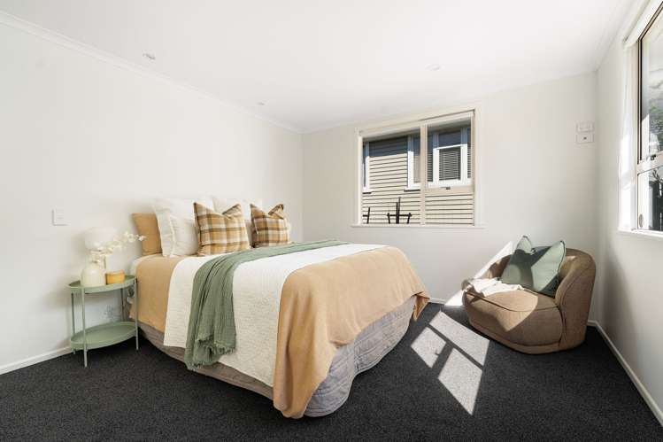 455a Fraser Street Parkvale_9