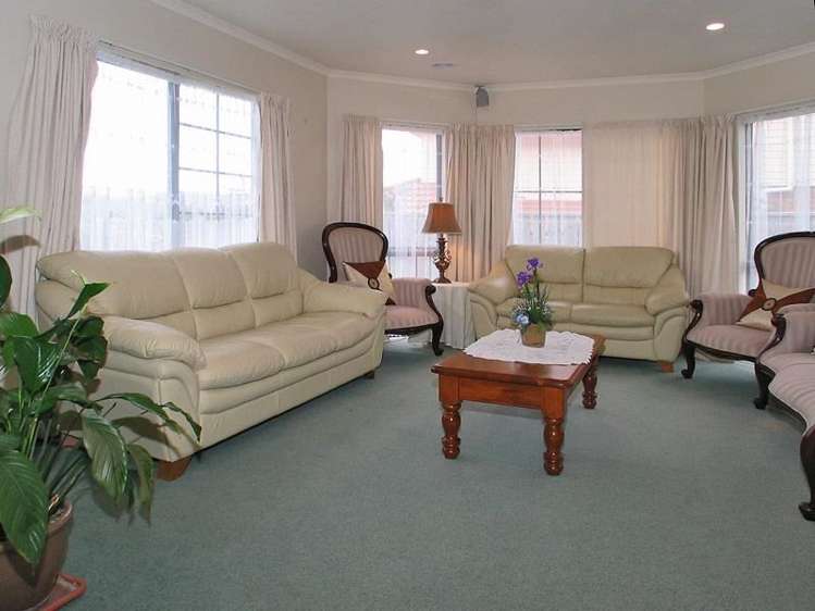 13 Kilkelly Close Tawa_2