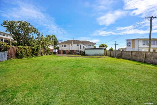 188 White Swan Road Mount Roskill_2