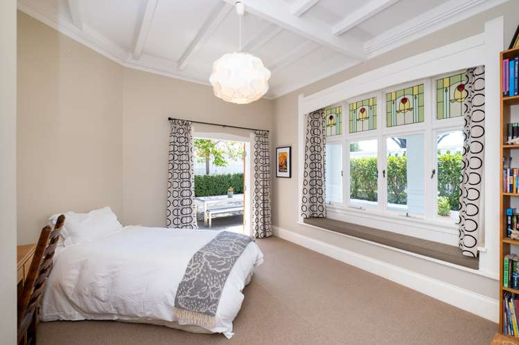 4 Selwyn Road Hospital Hill_14