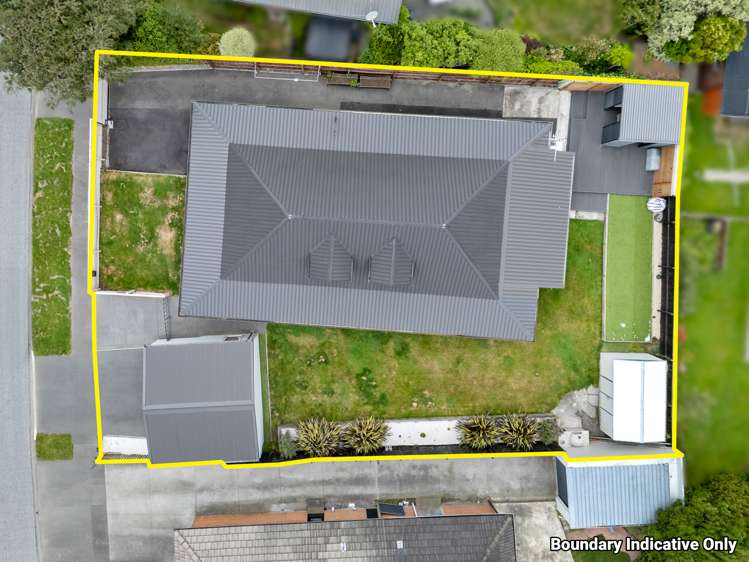 39 Muir Avenue Halswell_25