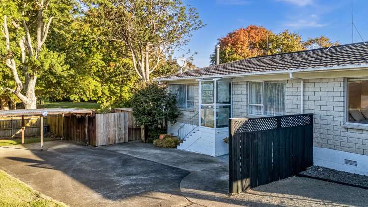 1 & 2/34 Imogene Way Half Moon Bay_9