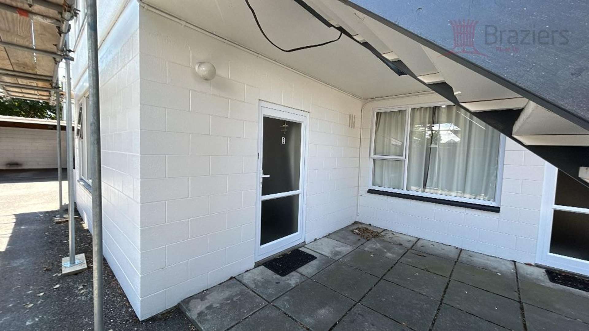 3/473A Gloucester Street Linwood_0