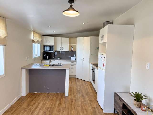 Unit A, 4 Wickham Street Frankton_1