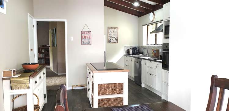 95 Kauaeranga Valley Road Thames_5