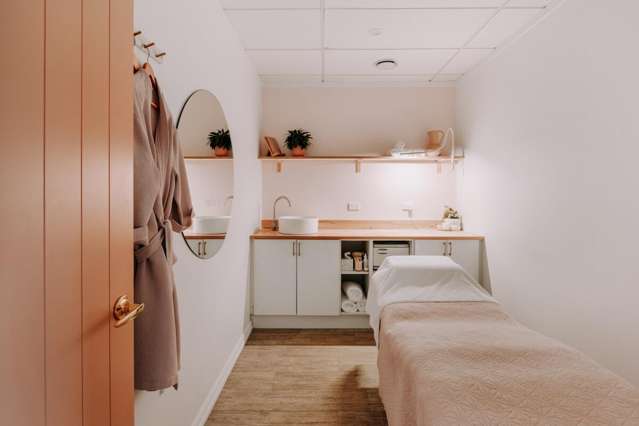 1086 Papamoa Beach Road Papamoa_4