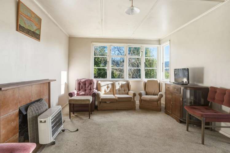 21 Blundell Street Liberton_7