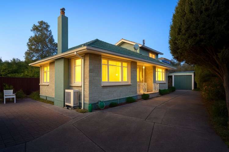 7 Hector Street Bradford_30