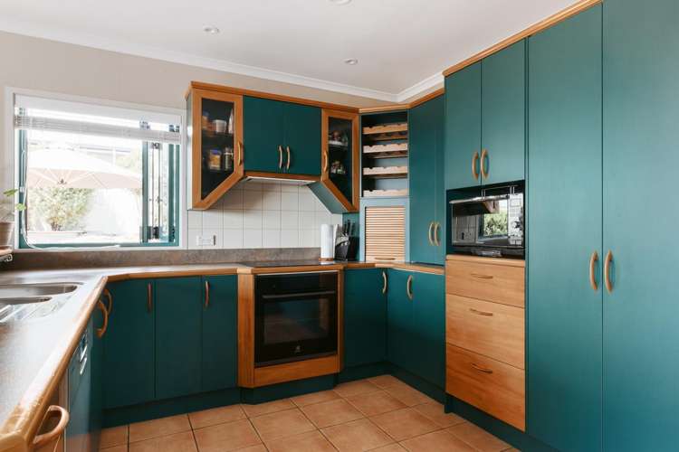 7 Island View Heights Coastlands_8