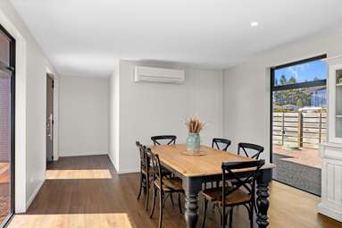 1 Arrowsmith Drive_3