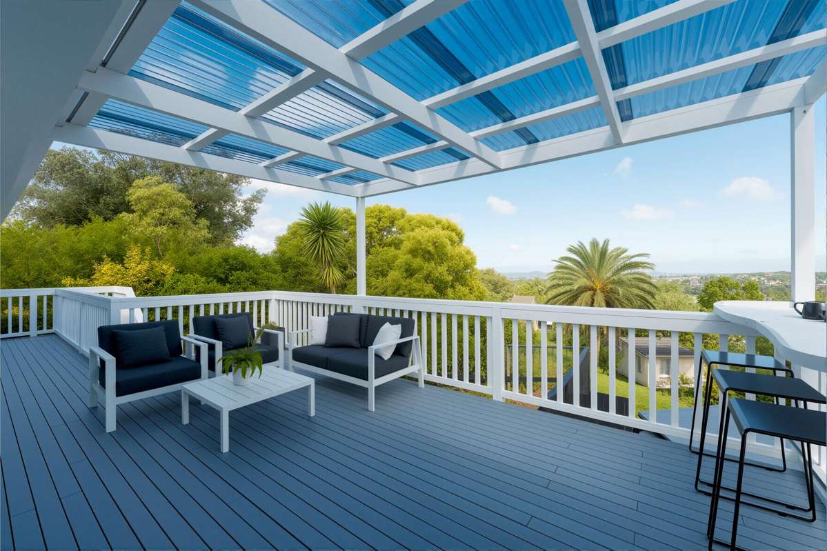 34 Cyclarama Crescent_1