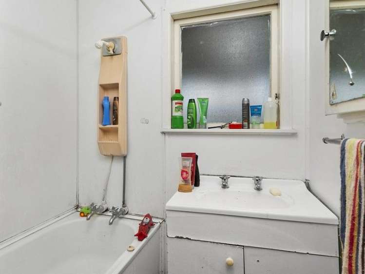 14 Russell Avenue Ngaruawahia_7