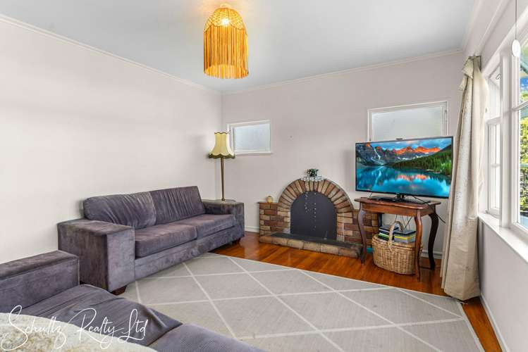 9 Plunket Street Dargaville_9