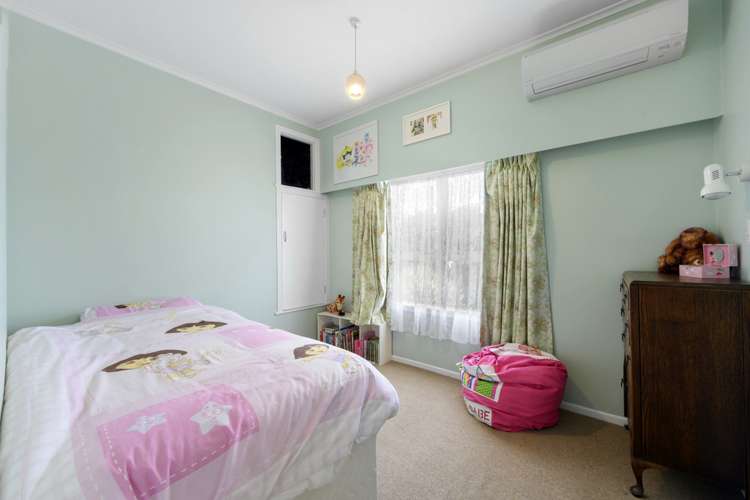 3/164 Penrose Road Mount Wellington_19