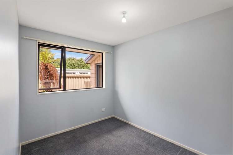 275B Breezes Road Aranui_6