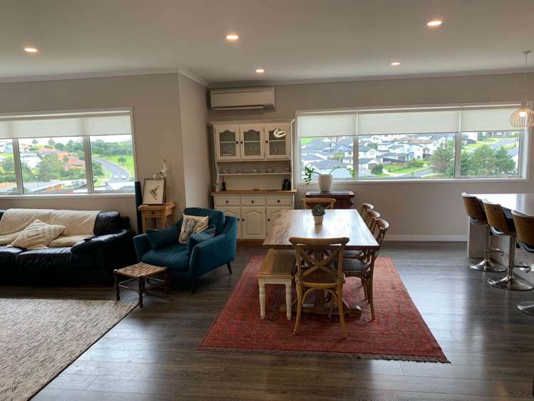 7 Discovery Drive Gulf Harbour_9