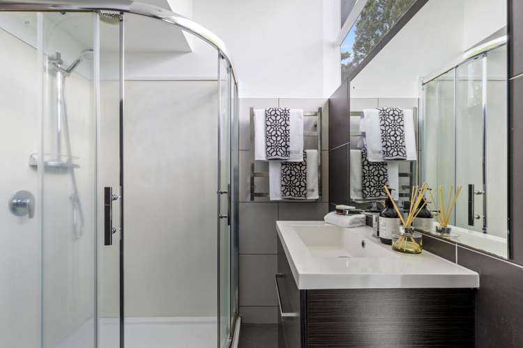 2/22 Rangatira Road Birkenhead_14