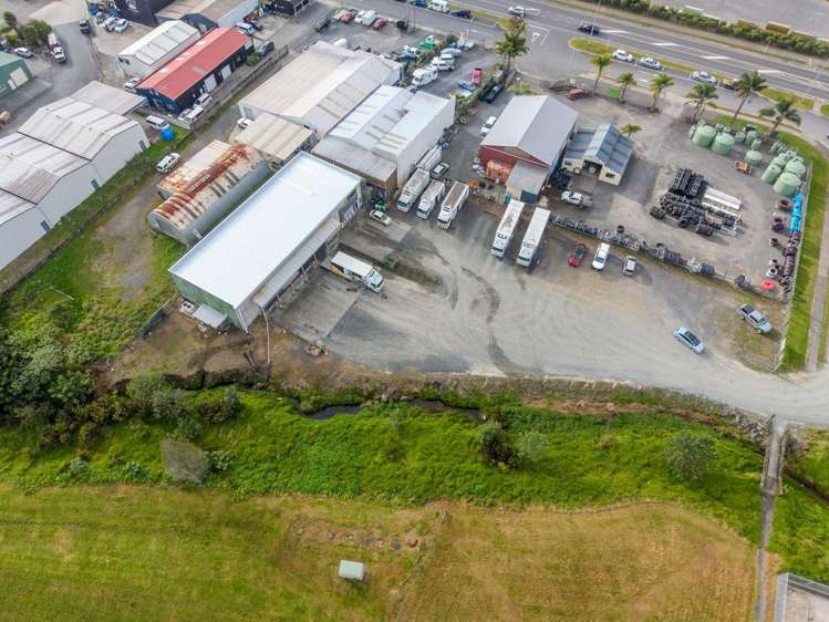 44 Skippers Lane Waipapa_3