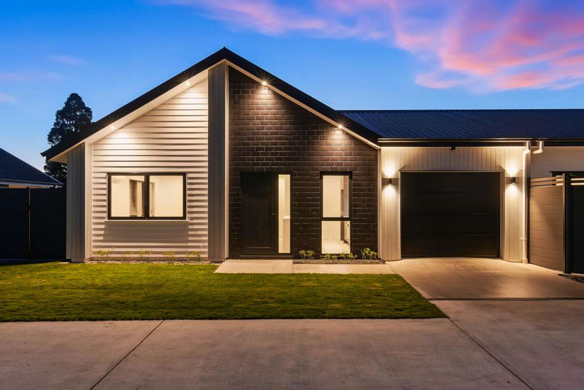 11B Gordon Place_0