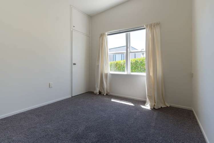 3/136 Saint Johns Road Saint Johns_3